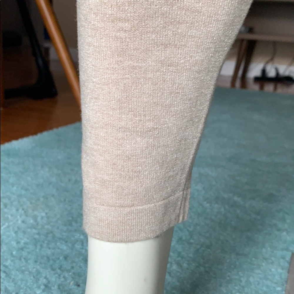 NWT Whitea Annie theater soft leggings - Picture 3 of 6